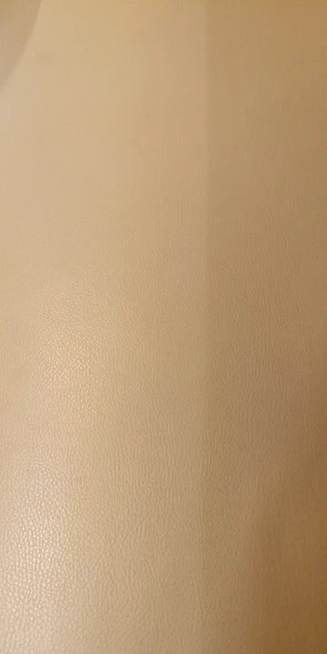 Review Card