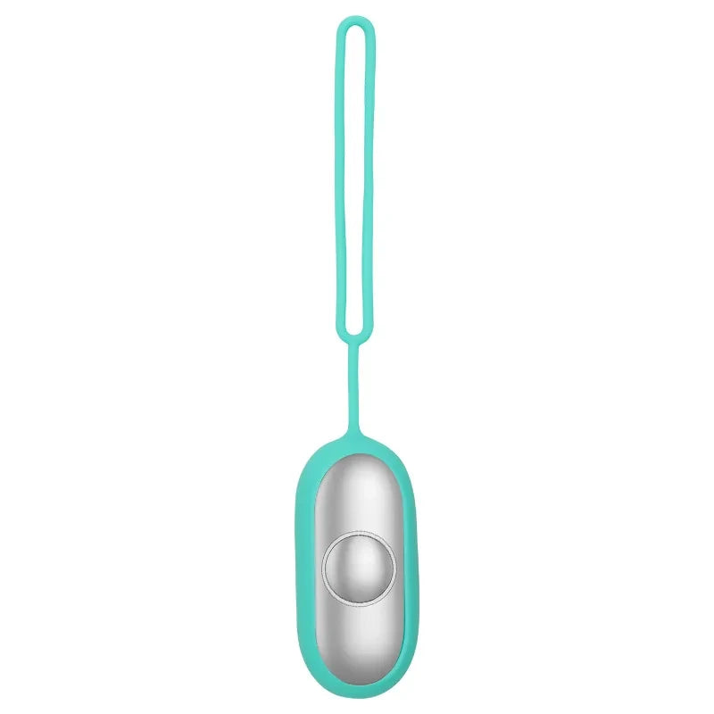 Handheld Microcurrent Sleep Aid