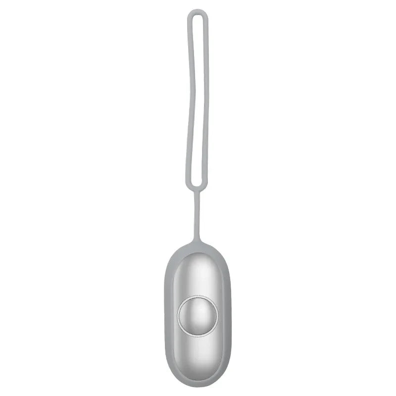 Handheld Microcurrent Sleep Aid