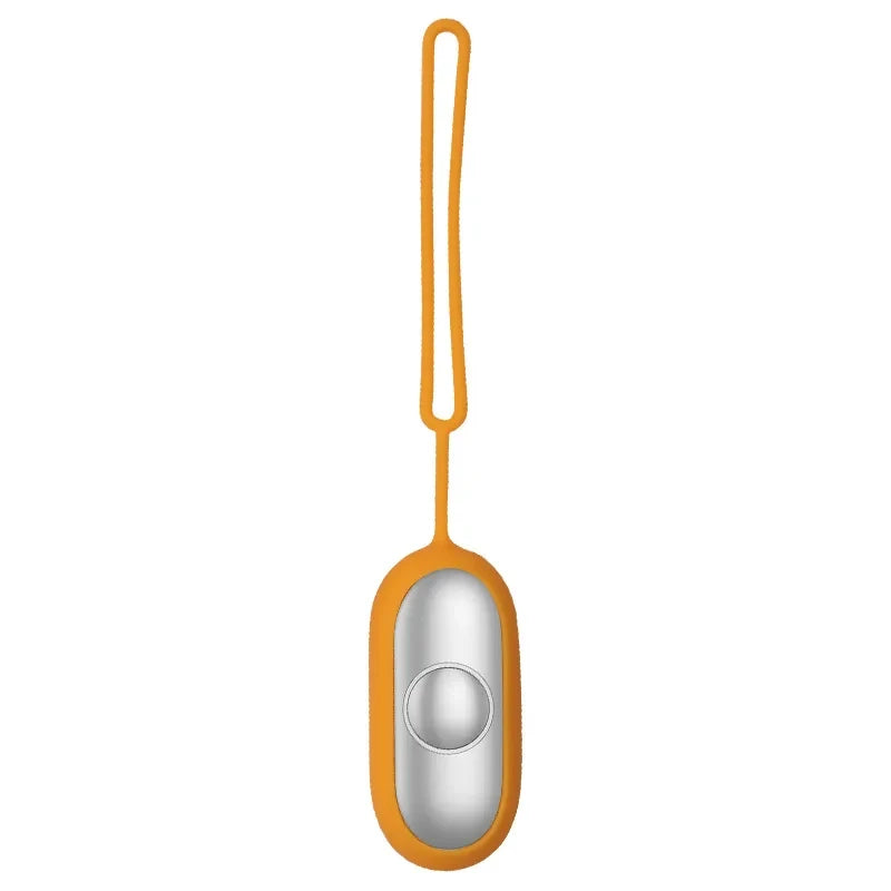 Handheld Microcurrent Sleep Aid
