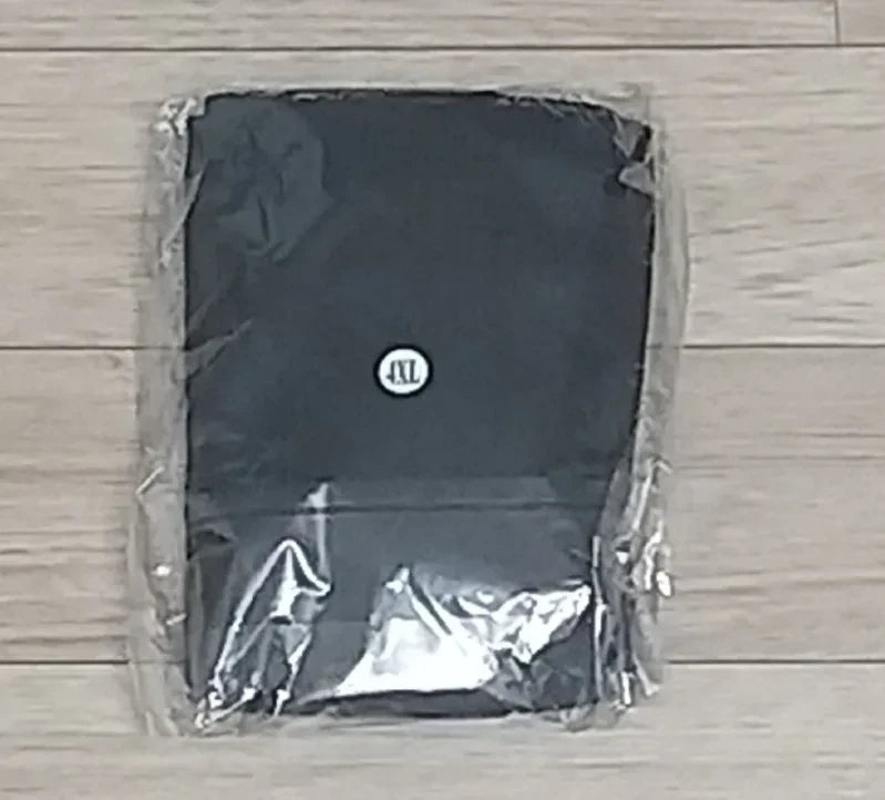 Review Card